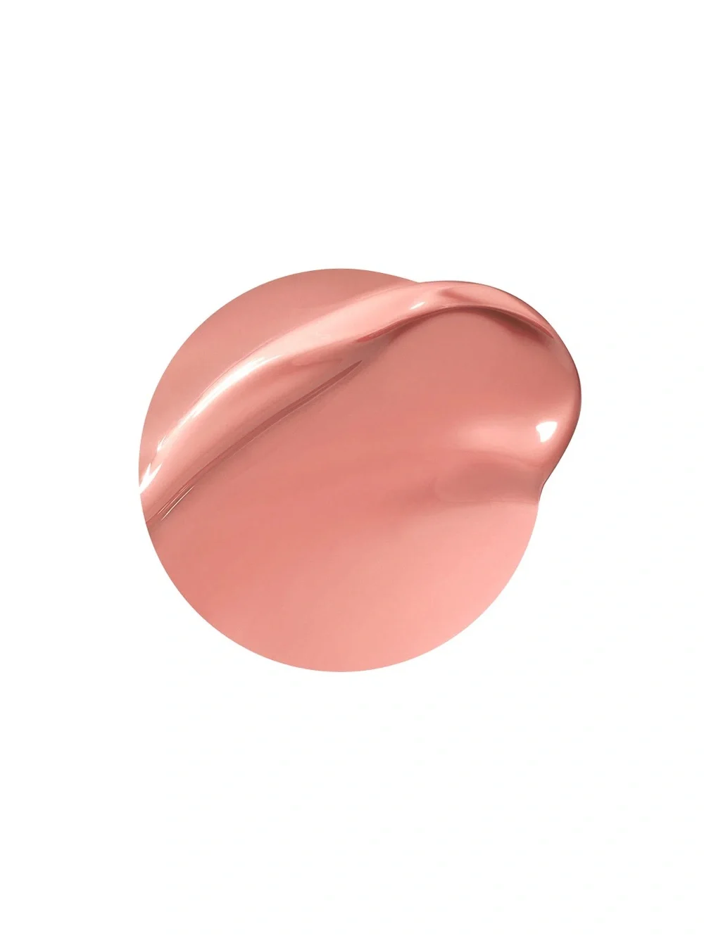 Rare Beauty Glossy Lip Balm in Nearly Petal - BNIB!